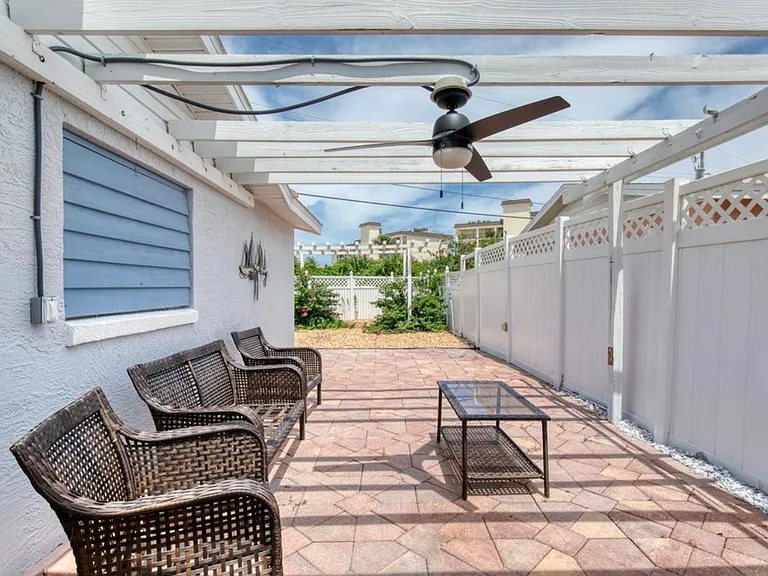 7 San Jose Cir — Photo 25