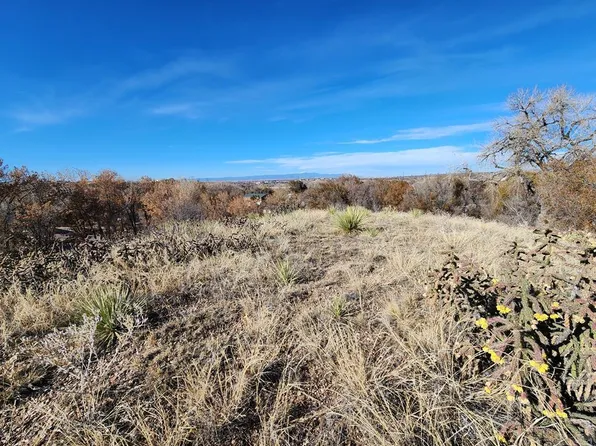 San Juan St, Pueblo, CO 81006