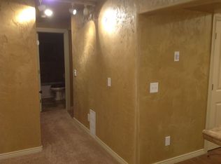 944 W 1080 S, Tooele, UT 84074