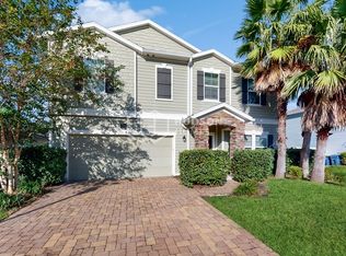 16026 Tisons Bluff Rd, Jacksonville, FL 32218