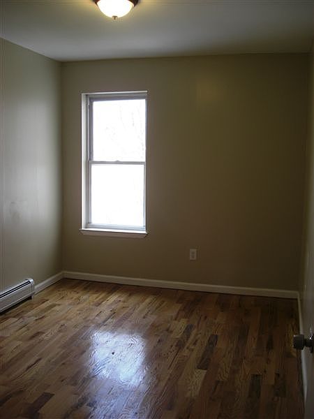 Bedroom3