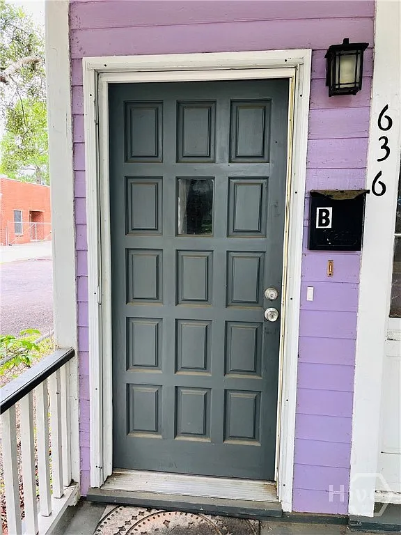 1 bed, 1.0 bath, 800 sqft, $1,250 — Photo 2