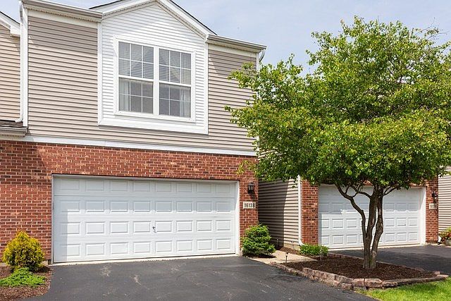 1st image of 16138 Bent Grass Dr