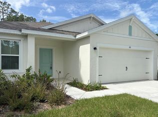 116 Pepperdine Dr, Palm Coast, FL 32164