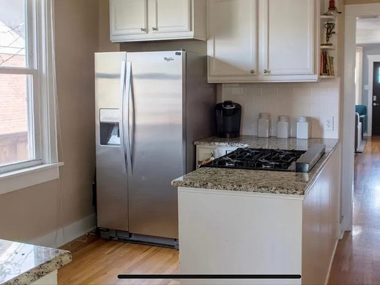 1955 S Logan St — Photo 5