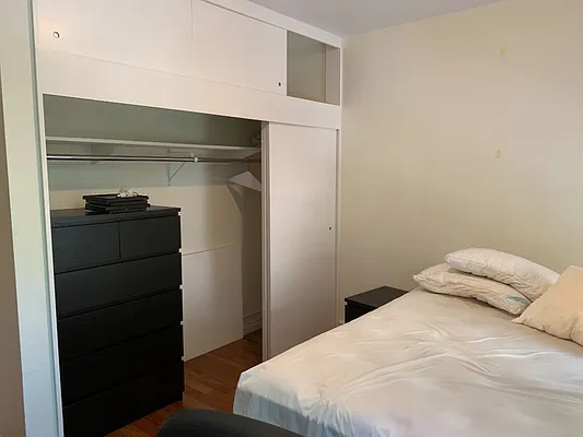 Rented by Living New York | media 10