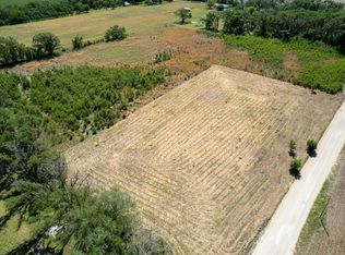 0 N Webb Rd, Belle Plaine, KS 67013