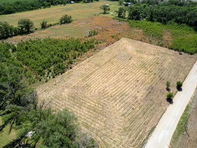 0 N Webb Rd, Belle Plaine, KS, 67013