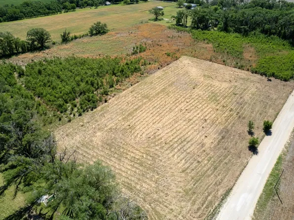 0 N Webb Rd, Belle Plaine, KS 67013