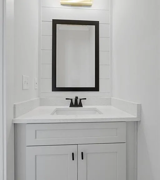331 Orchid St — Photo 10