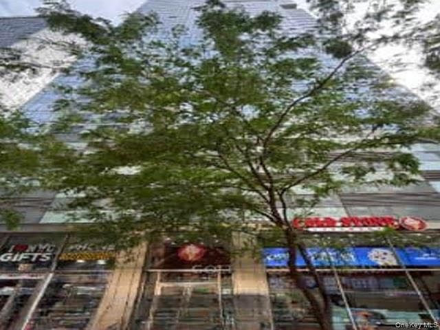 1st image of 350 W 42nd Street #53C