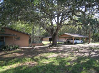 4529 Lake Griffin Rd, Lady Lake, FL 32159