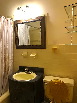 Rented by Liz Realty Group | media 39