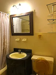 Rented by Liz Realty Group