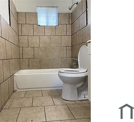 2 bed, 780 sqft, $1,250 — Photo 3
