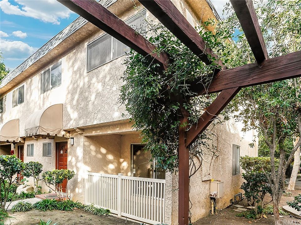 1st image of 17131 Roscoe Blvd Unit 10