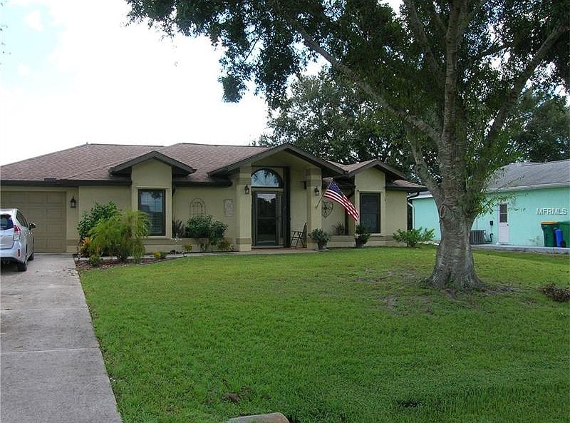 1st image of 11175 Willmington Blvd