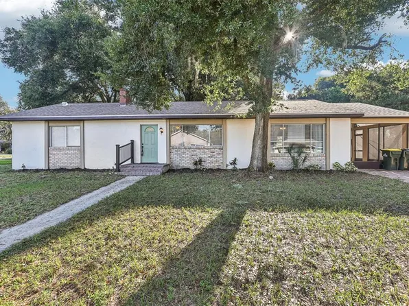 1319 11TH STREET, CLERMONT, FL 34711