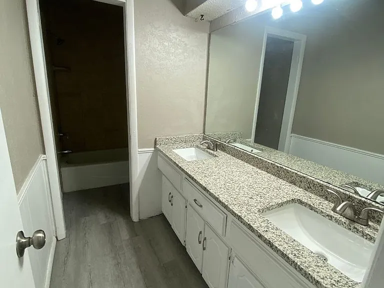 6617 Fawn Canyon Dr — Photo 13