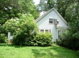 1201 Dillon Rd, Austell, GA 30168