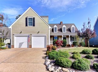 146 Highland, Williamsburg, VA