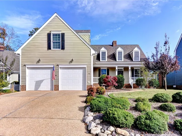 146 Highland, Williamsburg, VA 23188