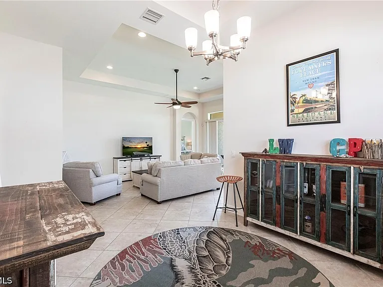 13730 Willow Haven Ct — Photo 19
