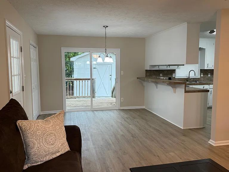 614 Burcale Road Cir — Photo 4