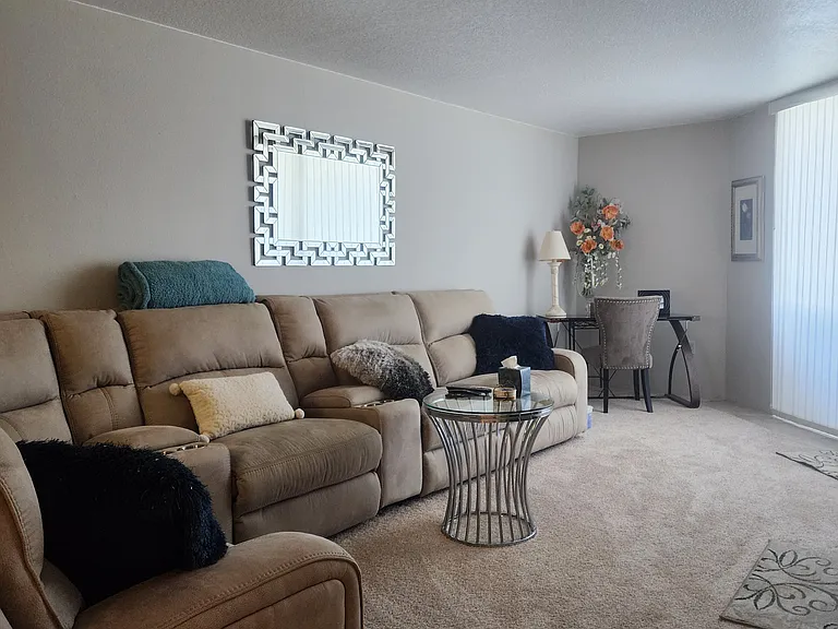 5915 Sea Ranch Dr #404 — Photo 7