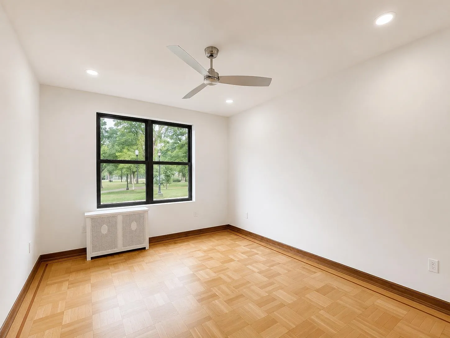 1 bed, 1.0 bath, 700 sqft, $1,975 — Photo 4