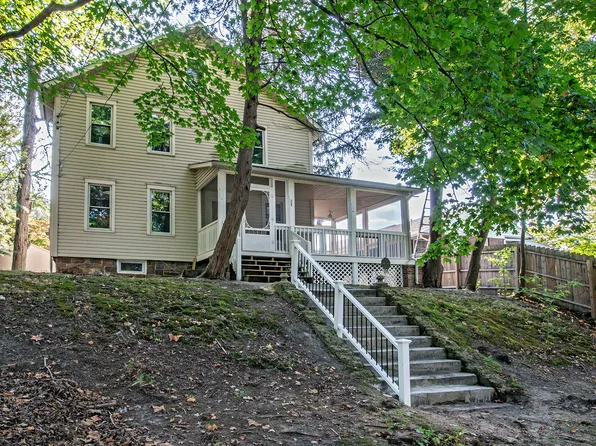 24 Erial Rd, Clementon, NJ 08021