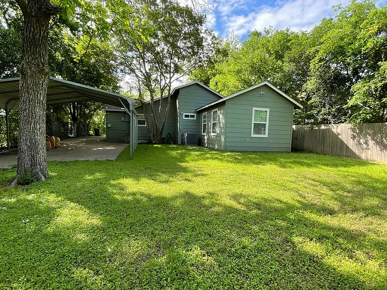 1817 Live Oak Ave — Photo 19