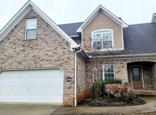 829 Denzil Ave, Bowling Green, KY 42104