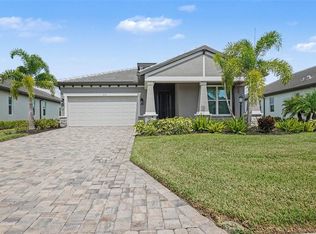 3714 WILD BLOSSOM PLACE, PARRISH, FL 34219
