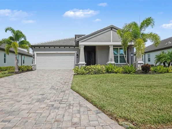 3714 WILD BLOSSOM PLACE, PARRISH, FL 34219