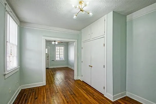 2109 A P Tureaud Ave — Photo 7
