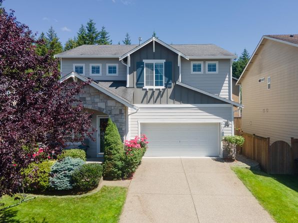 27652 256th Pl SE