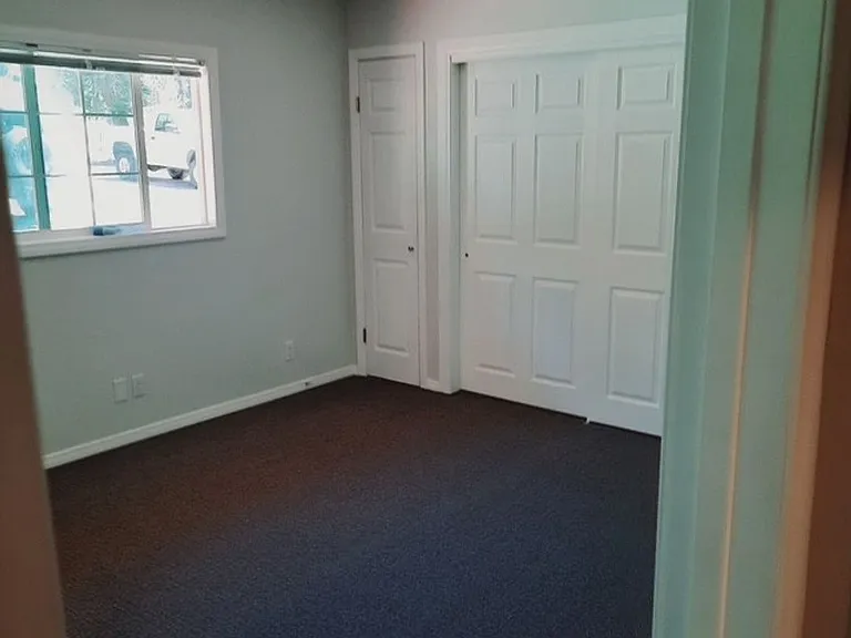 43403 Sheephorn Rd #A — Photo 9