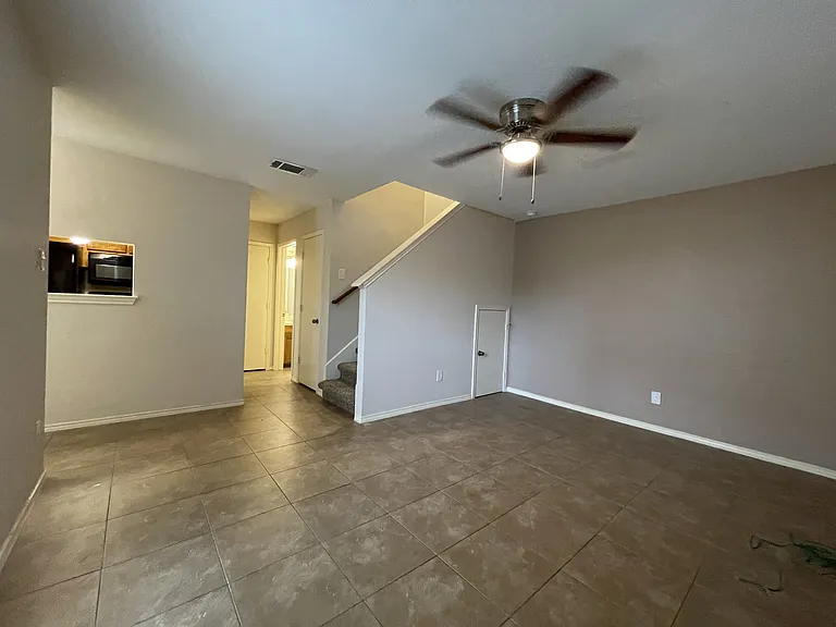 5516 Lewis Ct #D — Photo 12