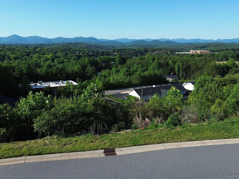 1st image of Lots Village Dr
