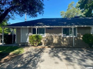 5815 15th Ave, Sacramento, CA