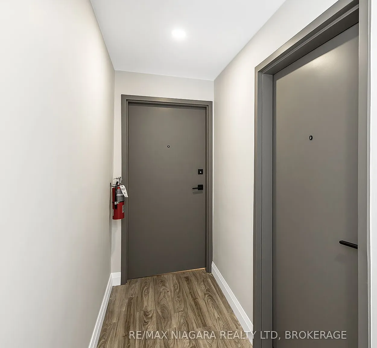 2 bed, $1,495 — Photo 4