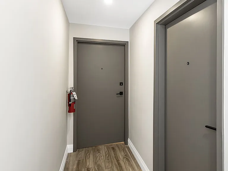 264 West St #1 — Photo 14