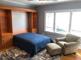 6202 Phinney Ave N #1, Seattle, WA 98103