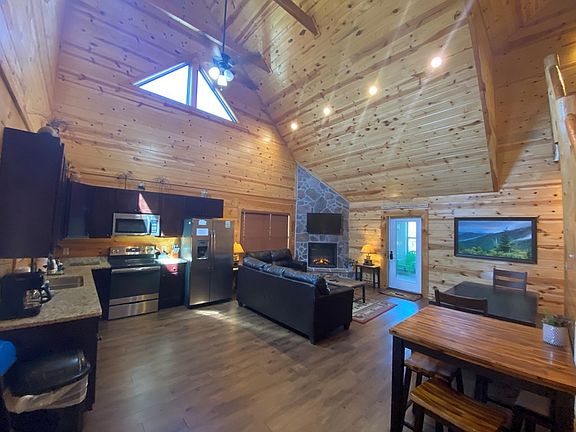 5th image of 1110 Antelope Way
