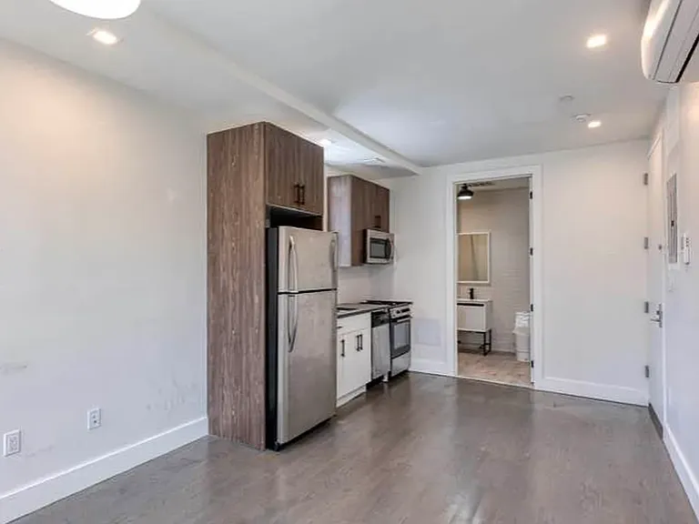 13 Palmetto St #1F — Photo 3