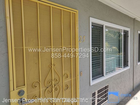 3rd image of 8561 Mellmanor Dr APT 25