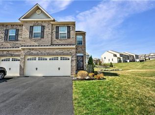 5351 Jutland Rd S, Allentown, PA 18104
