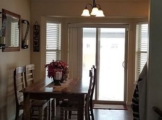 712 S Holladay Dr, Ammon, ID 83406