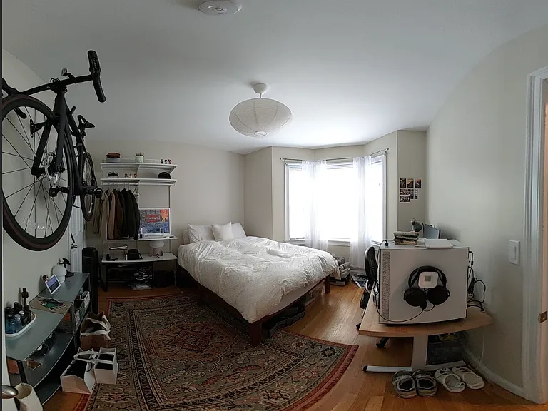 739 Somerville Ave #1 — Photo 8